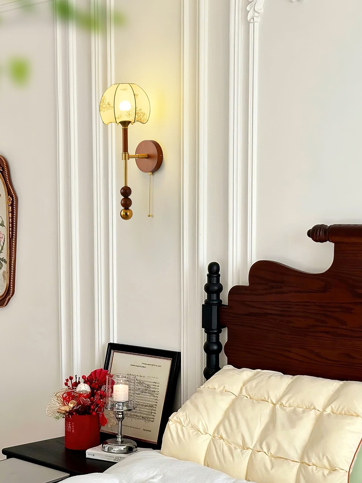 roma-wall-sconce-anzaz--35
