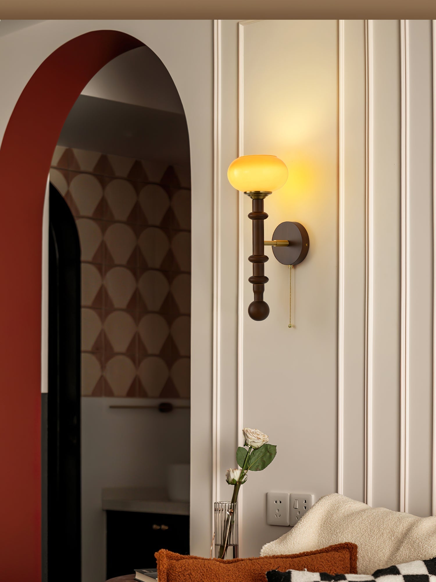roma-wall-sconce-anzaz--26