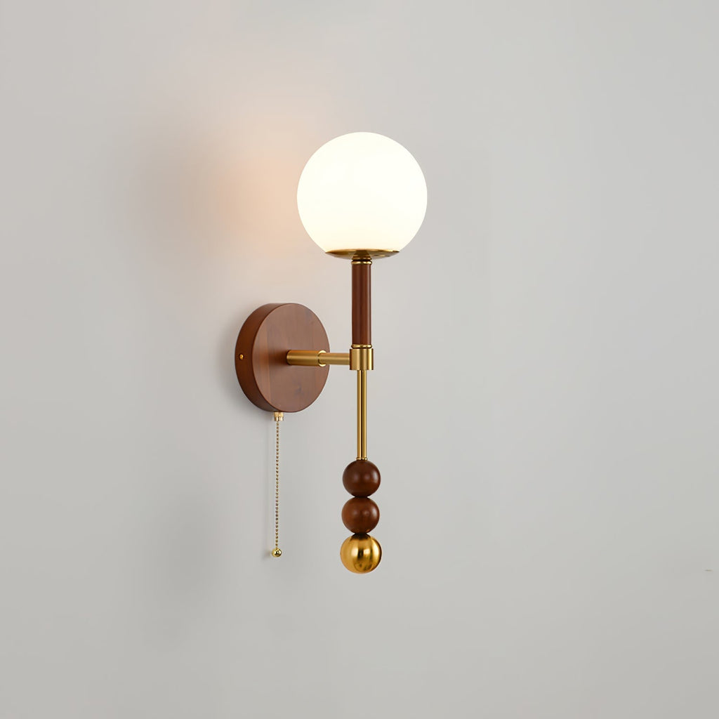 roma-wall-sconce-anzaz--27
