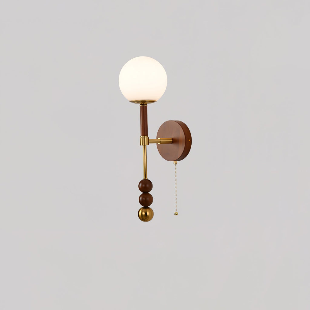 roma-wall-sconce-anzaz--28