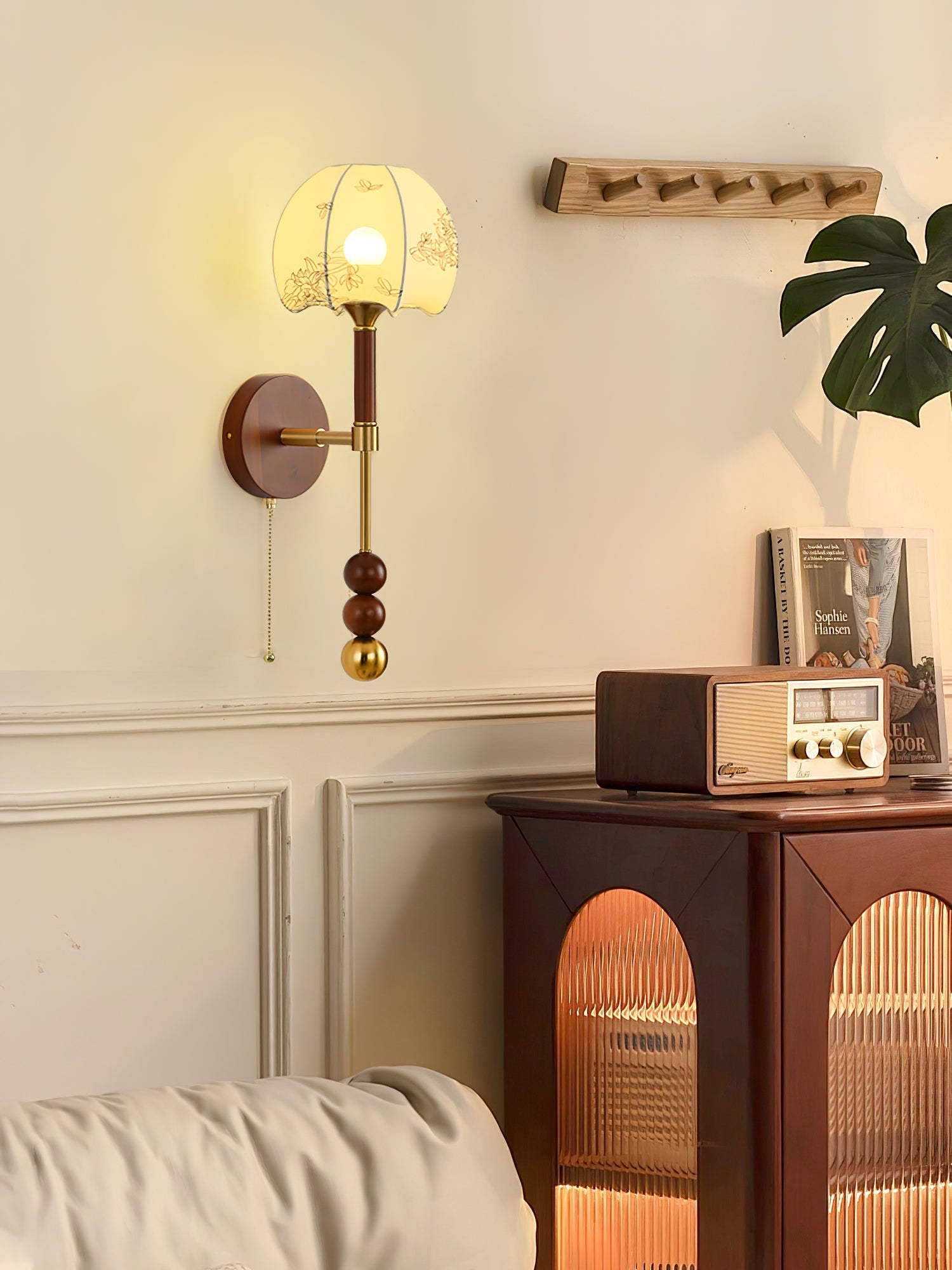 roma-wall-sconce-anzaz--29