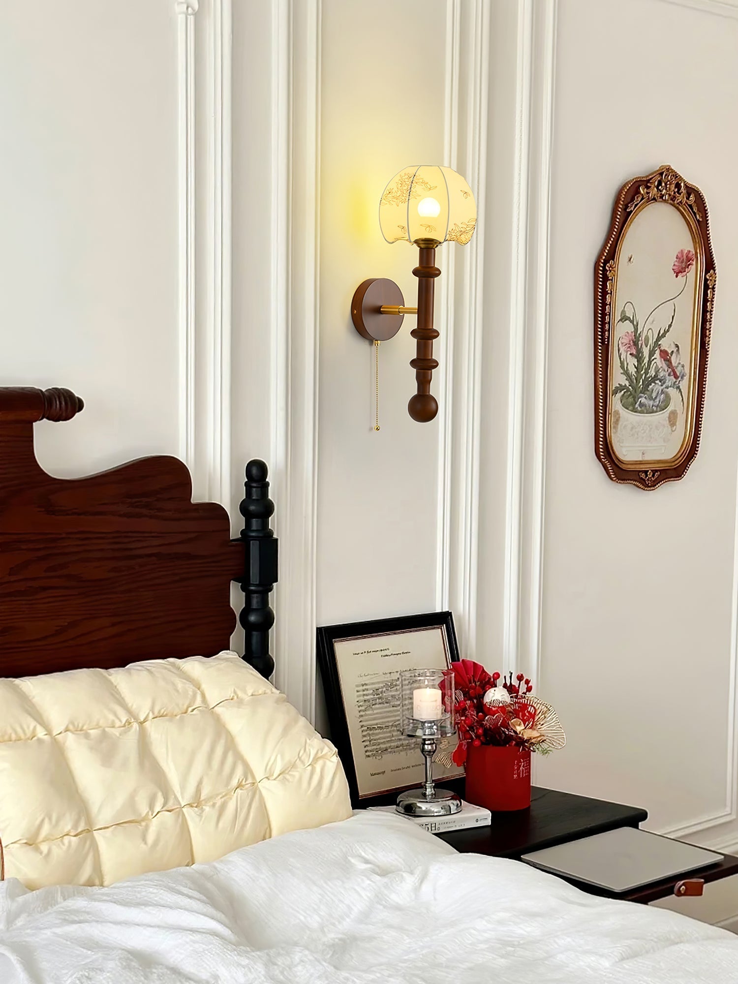 roma-wall-sconce-anzaz--31