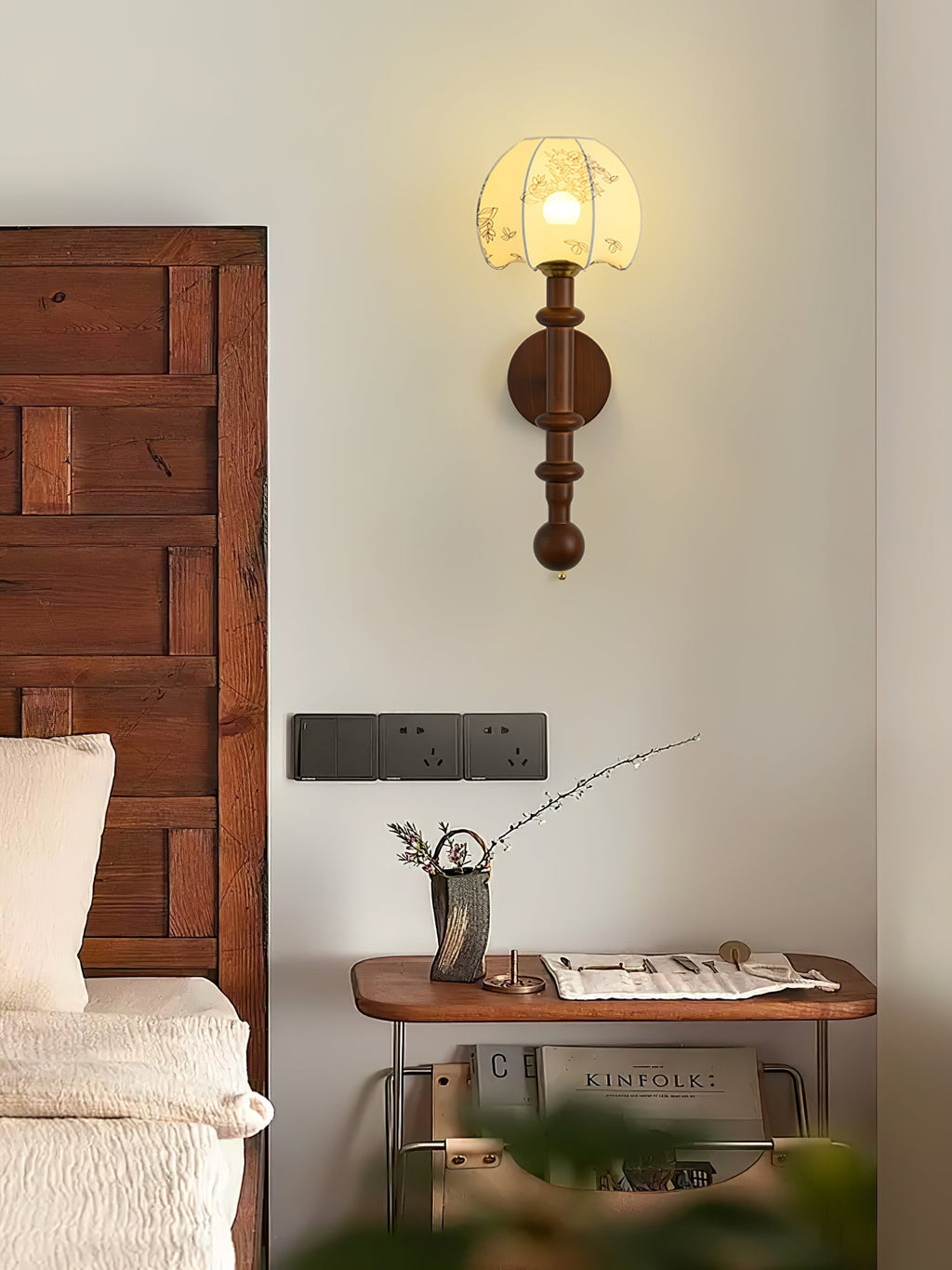 roma-wall-sconce-anzaz--32