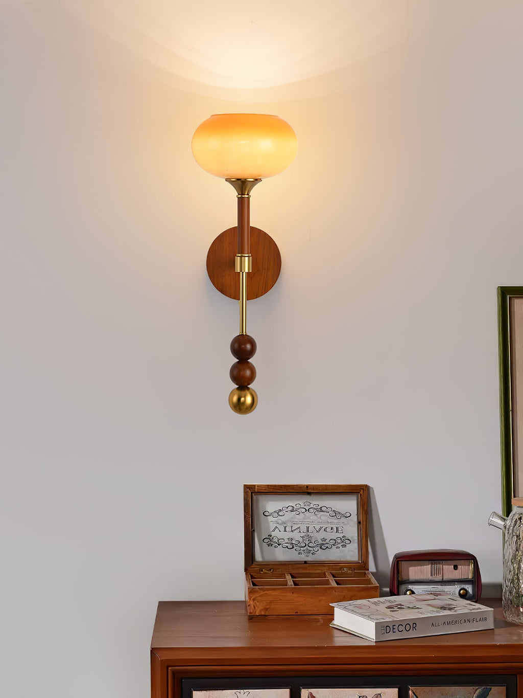 roma-wall-sconce-anzaz--33