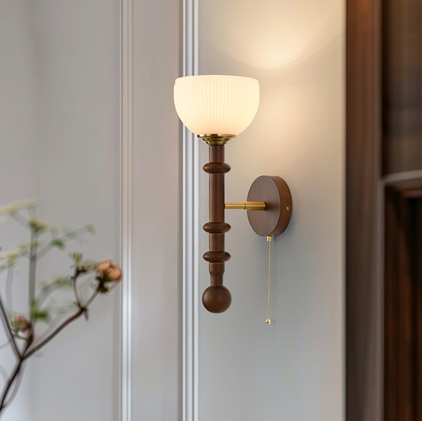 roma-wall-sconce-anzaz--34