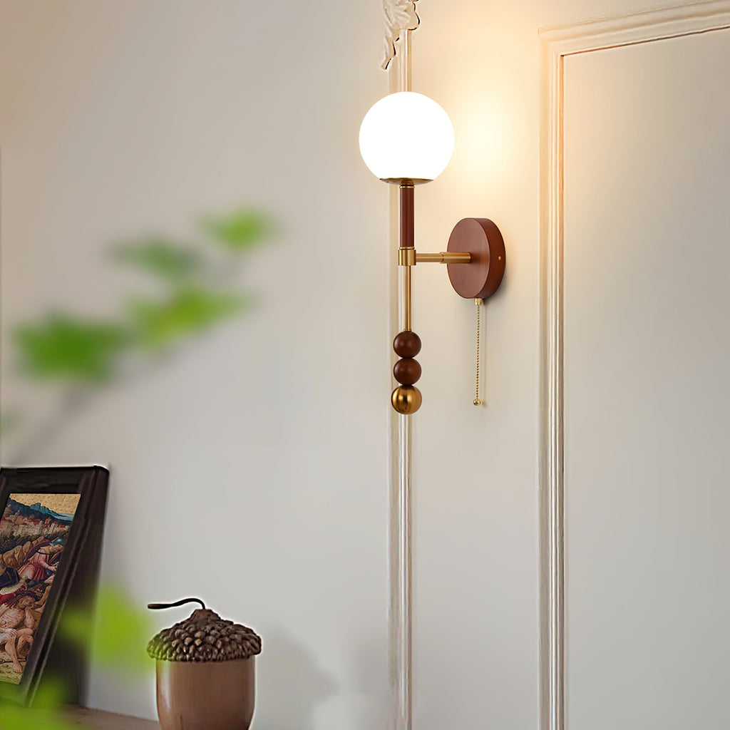 roma-wall-sconce-anzaz--36