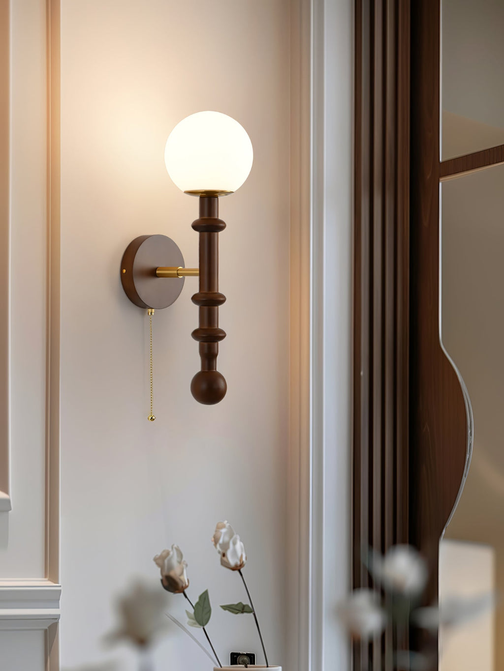 roma-wall-sconce-anzaz--37