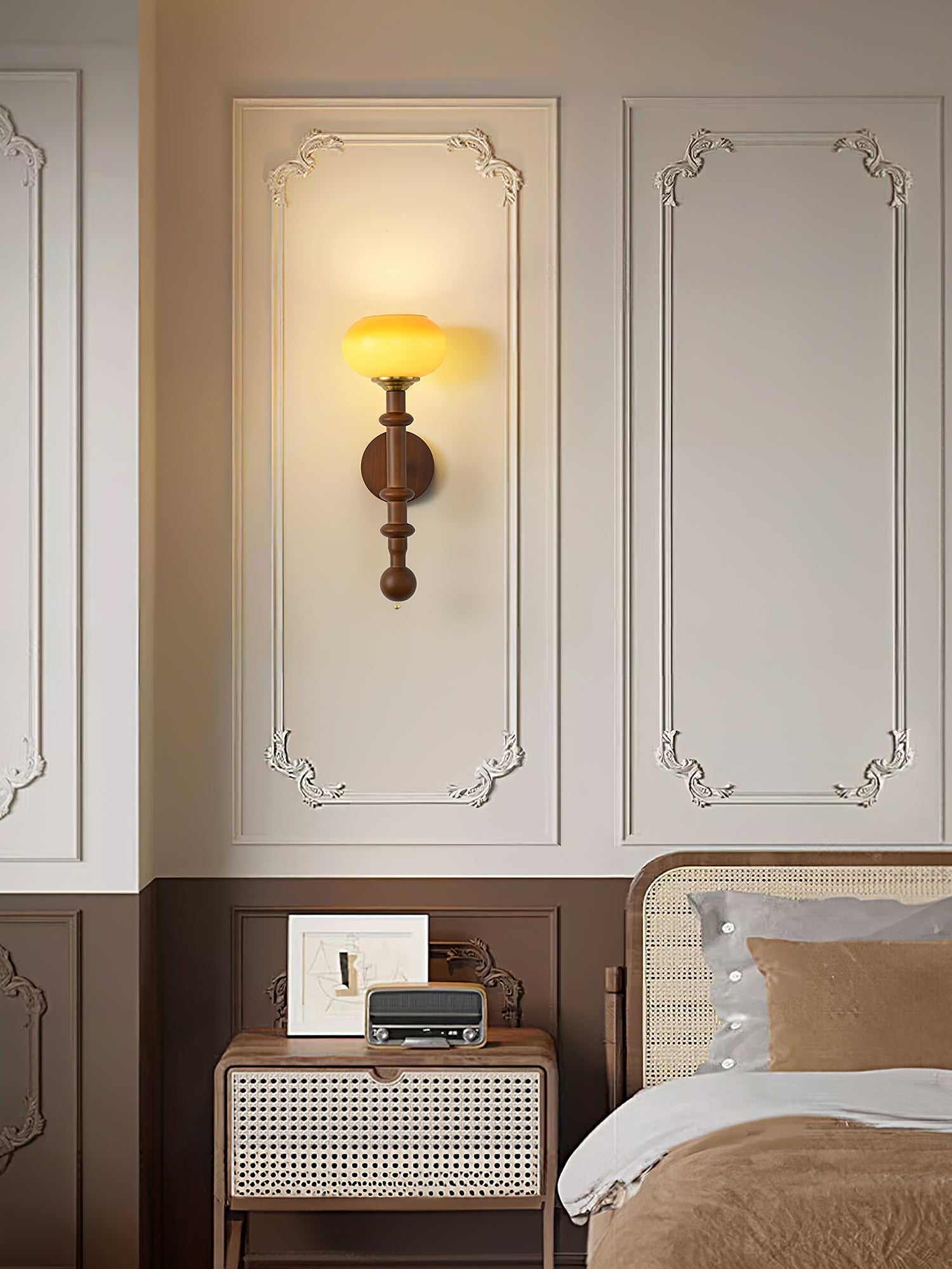 roma-wall-sconce-anzaz--38