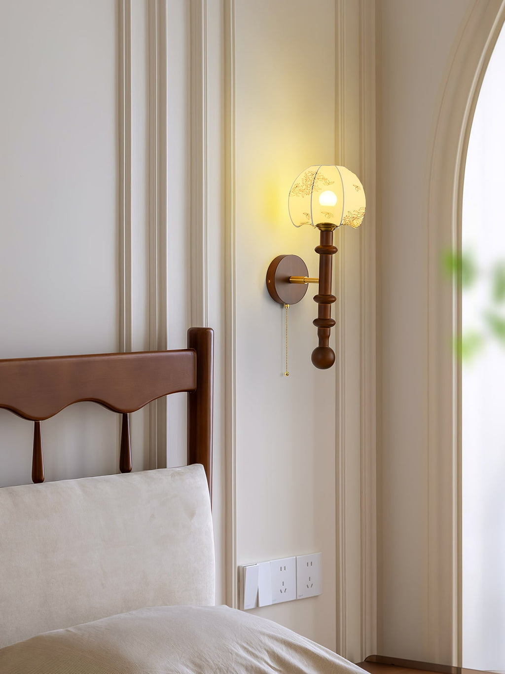 roma-wall-sconce-anzaz--40