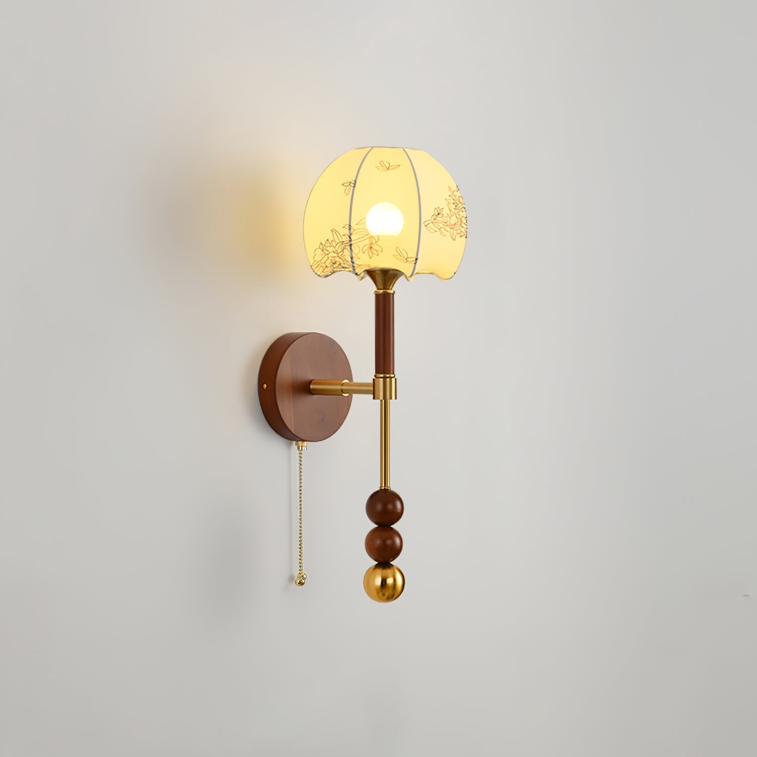 roma-wall-sconce-anzaz--12