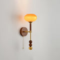 roma-wall-sconce-anzaz--9