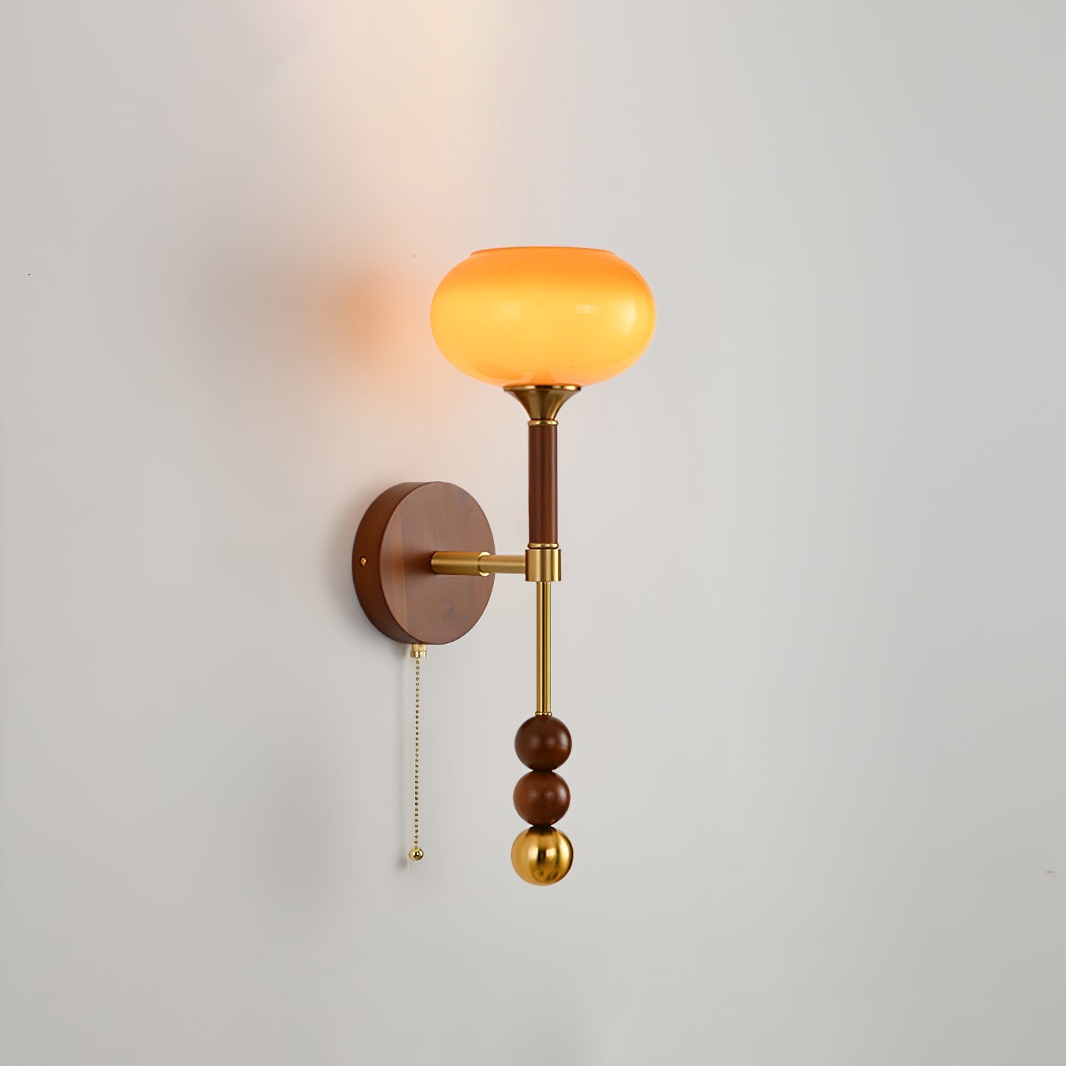 roma-wall-sconce-anzaz--9