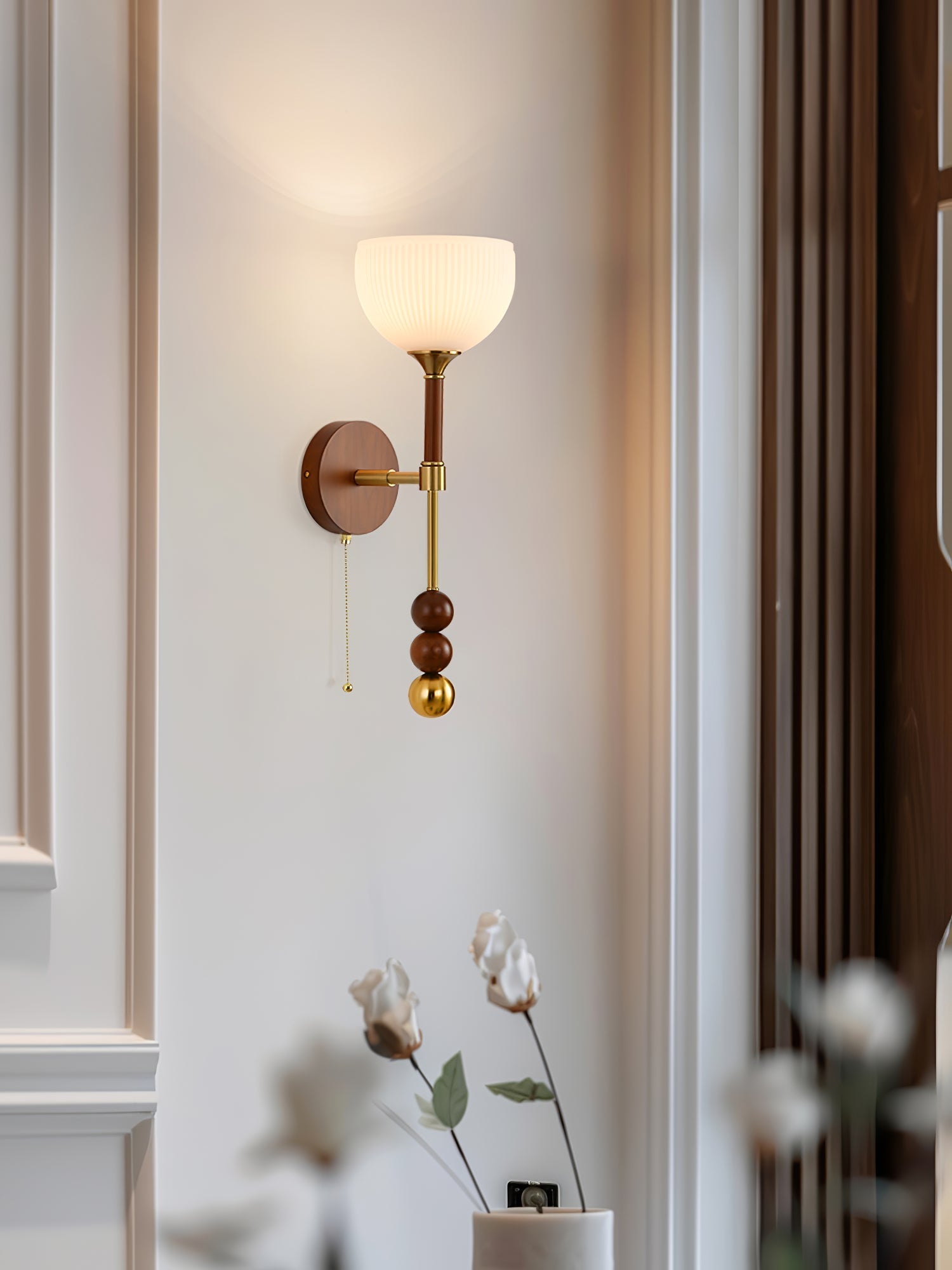 roma-wall-sconce-anzaz--41