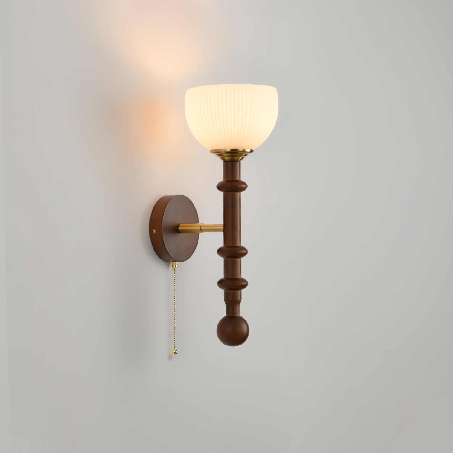 roma-wall-sconce-anzaz--13
