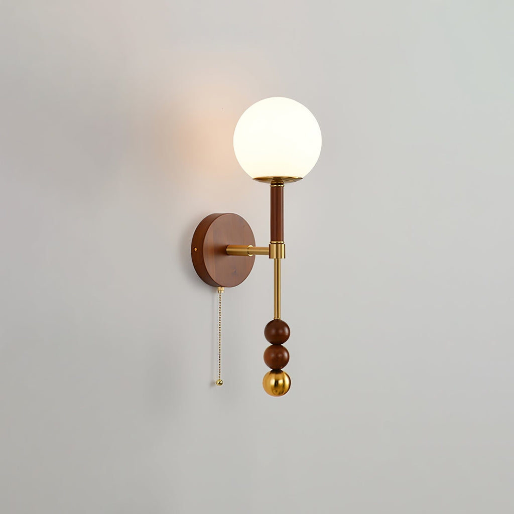 roma-wall-sconce-anzaz--11