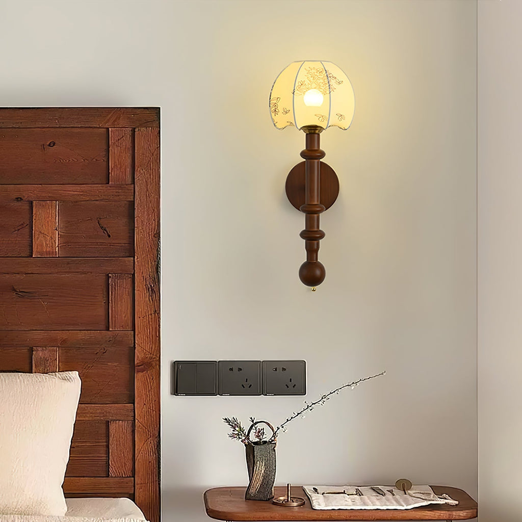 roma-wall-sconce-anzaz--42