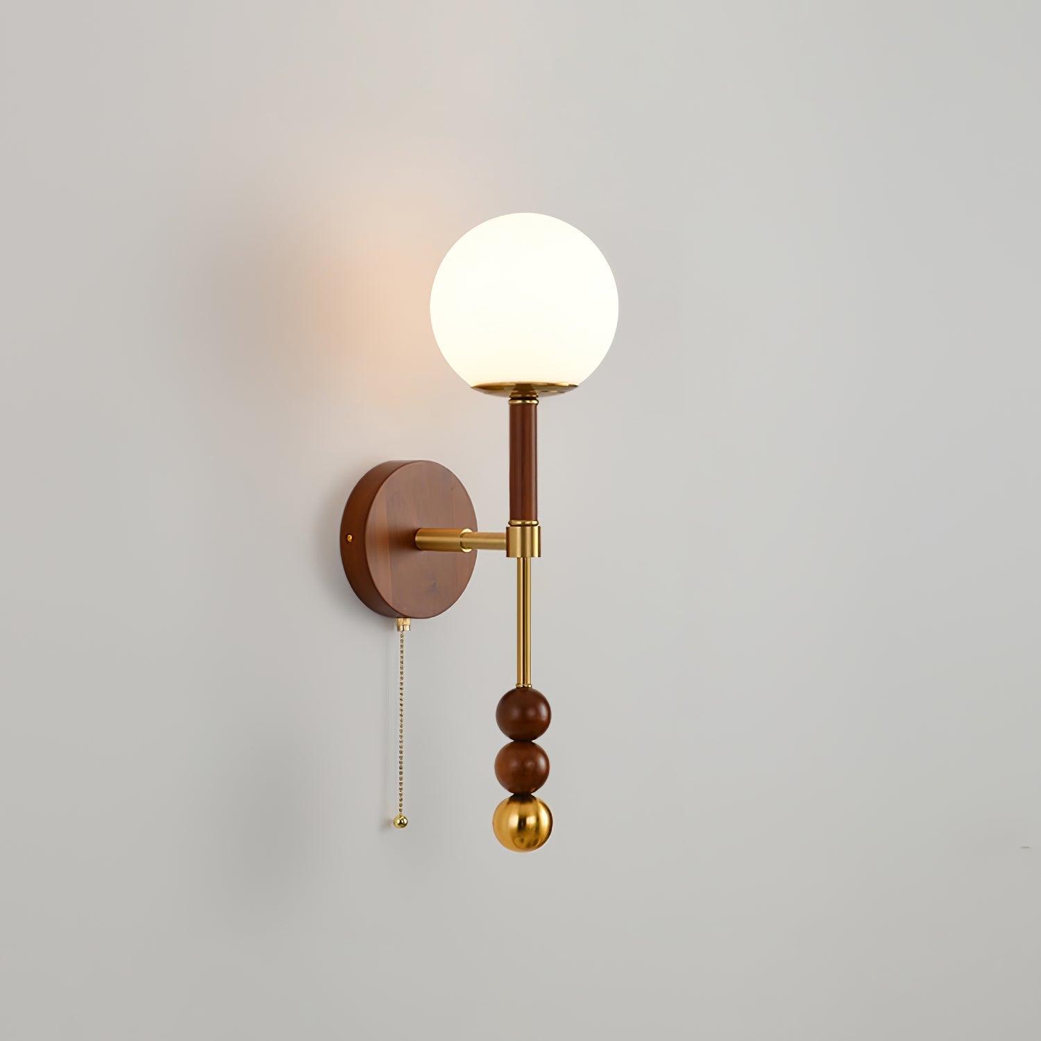 roma-wall-sconce-anzaz--43