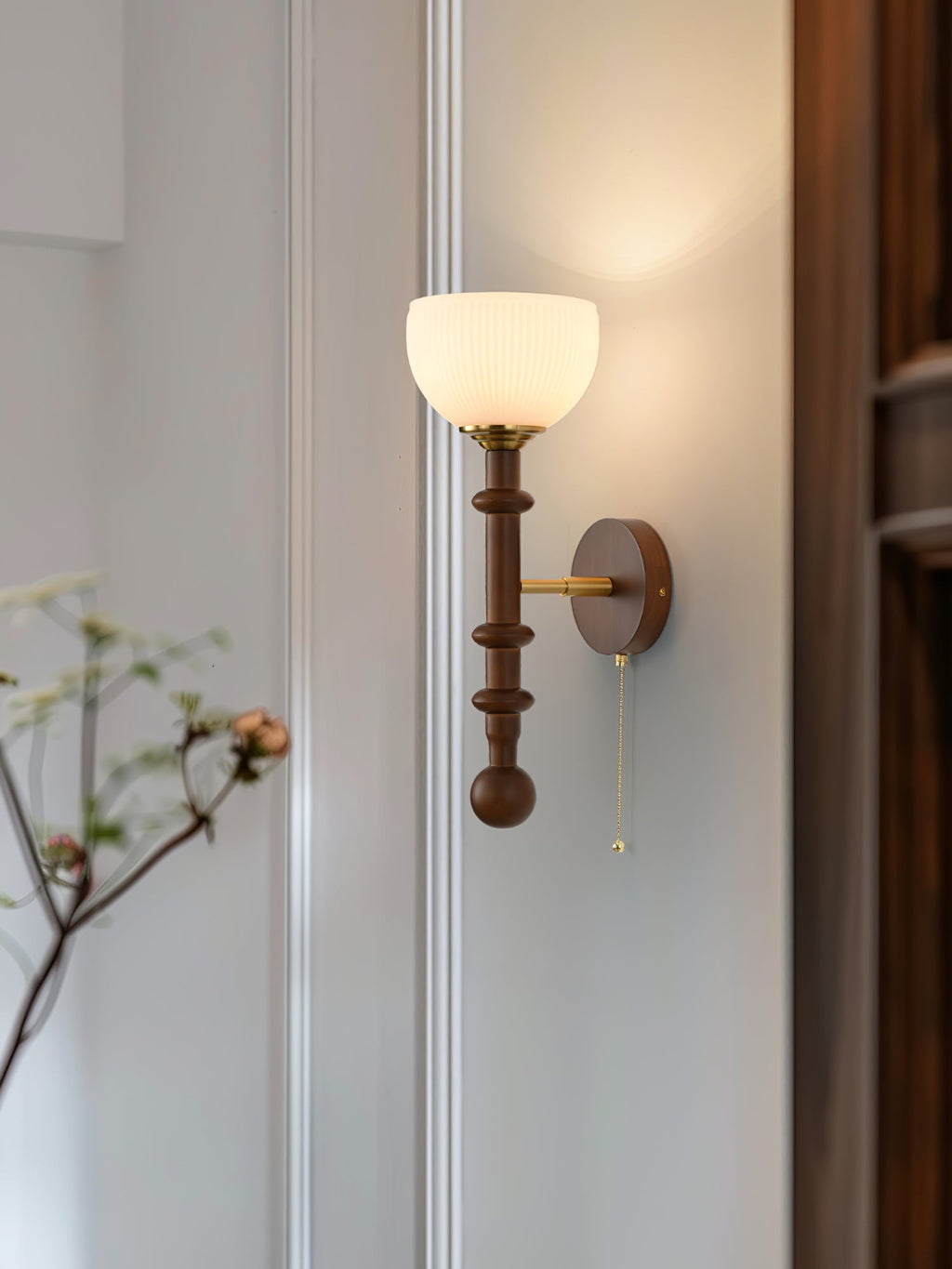 roma-wall-sconce-anzaz--44