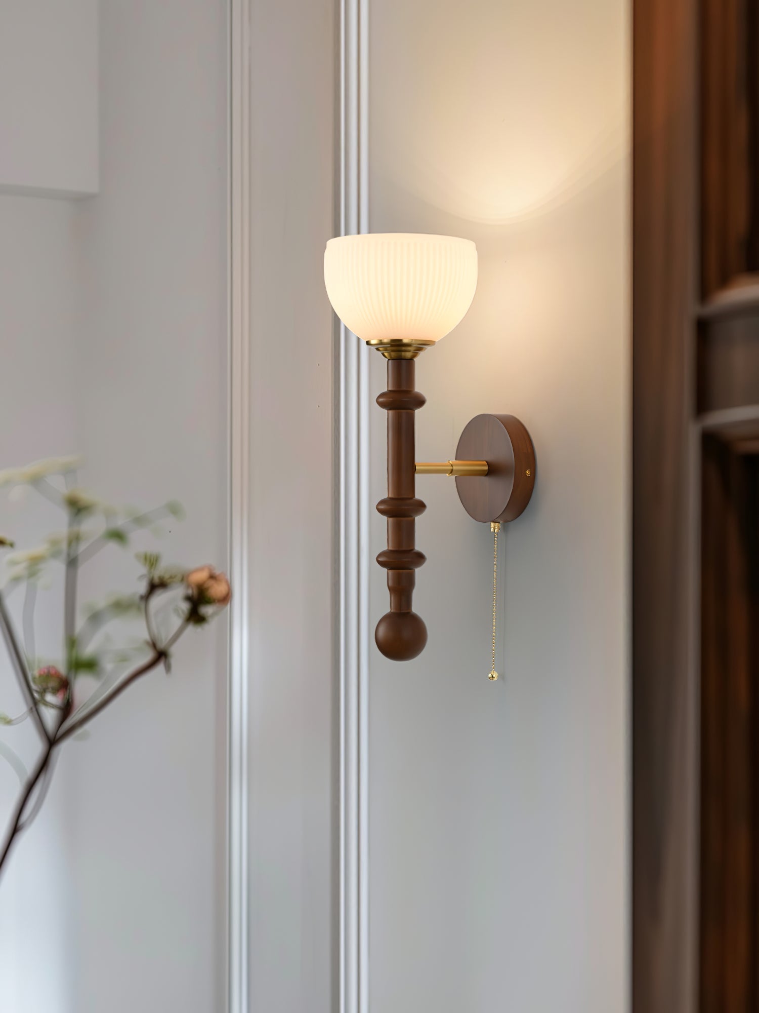 roma-wall-sconce-anzaz--44