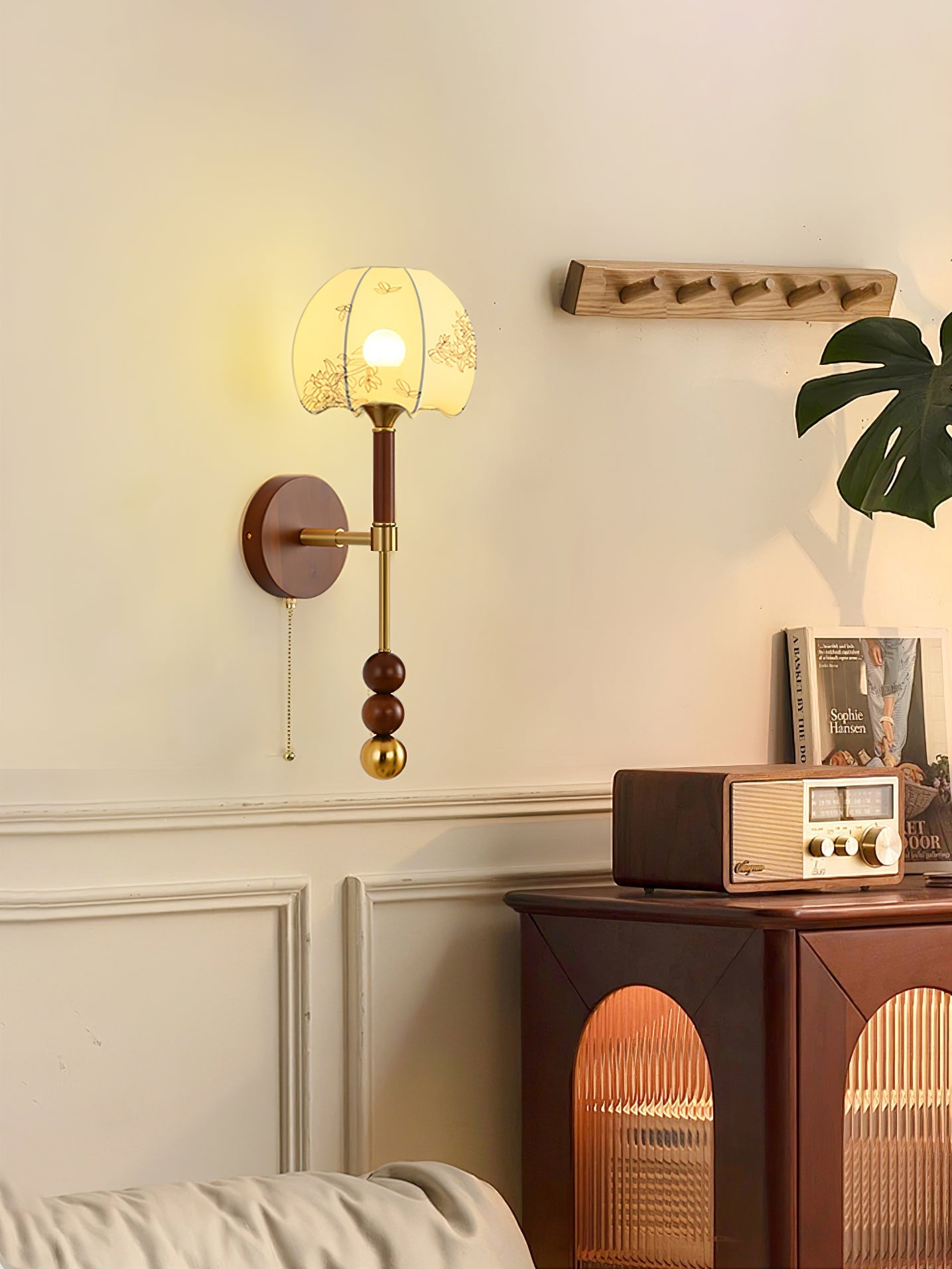 roma-wall-sconce-anzaz--45