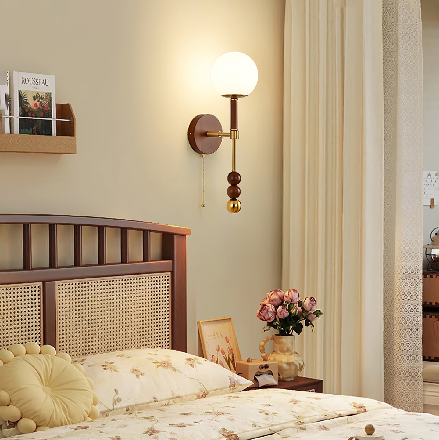 roma-wall-sconce-anzaz--46