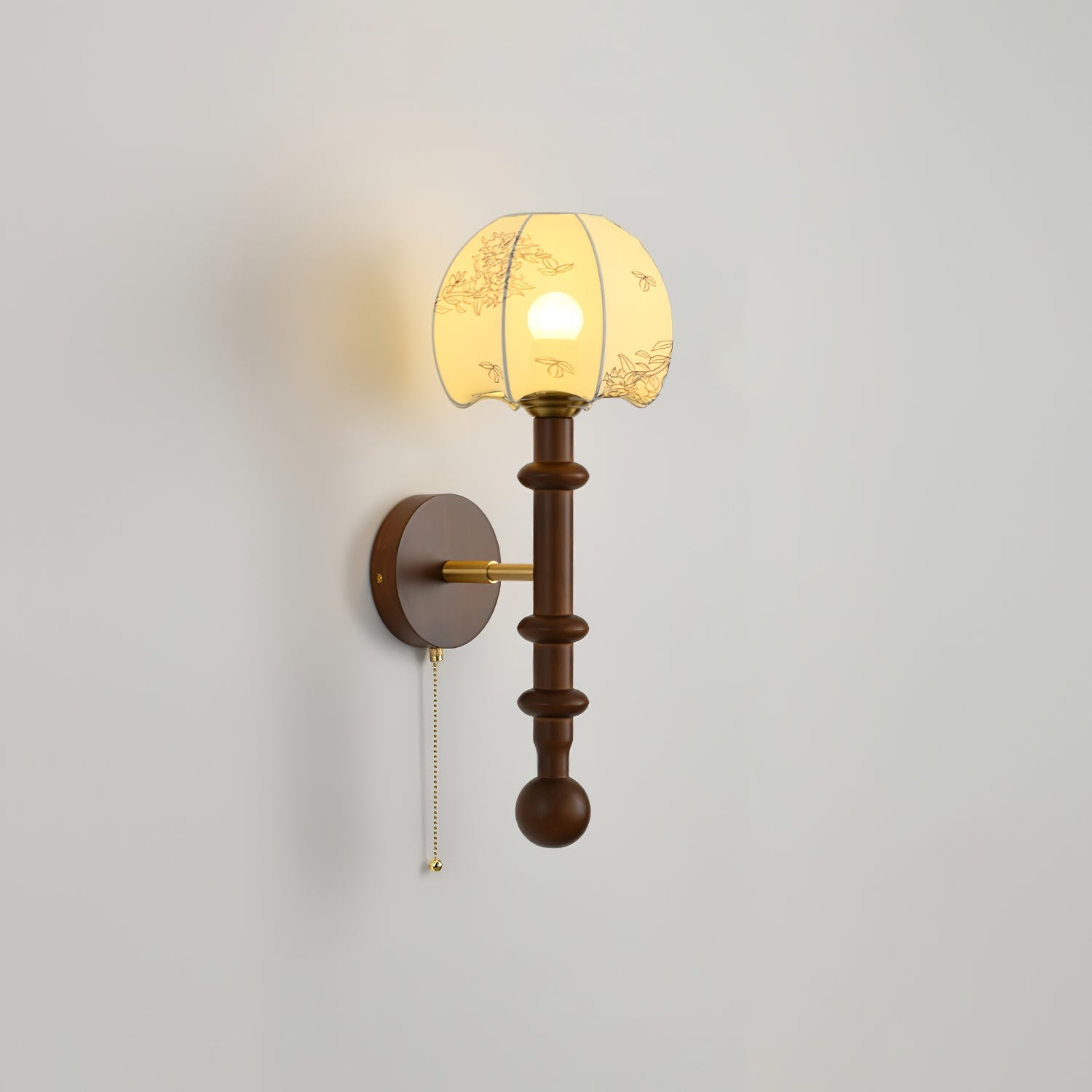 roma-wall-sconce-anzaz--47
