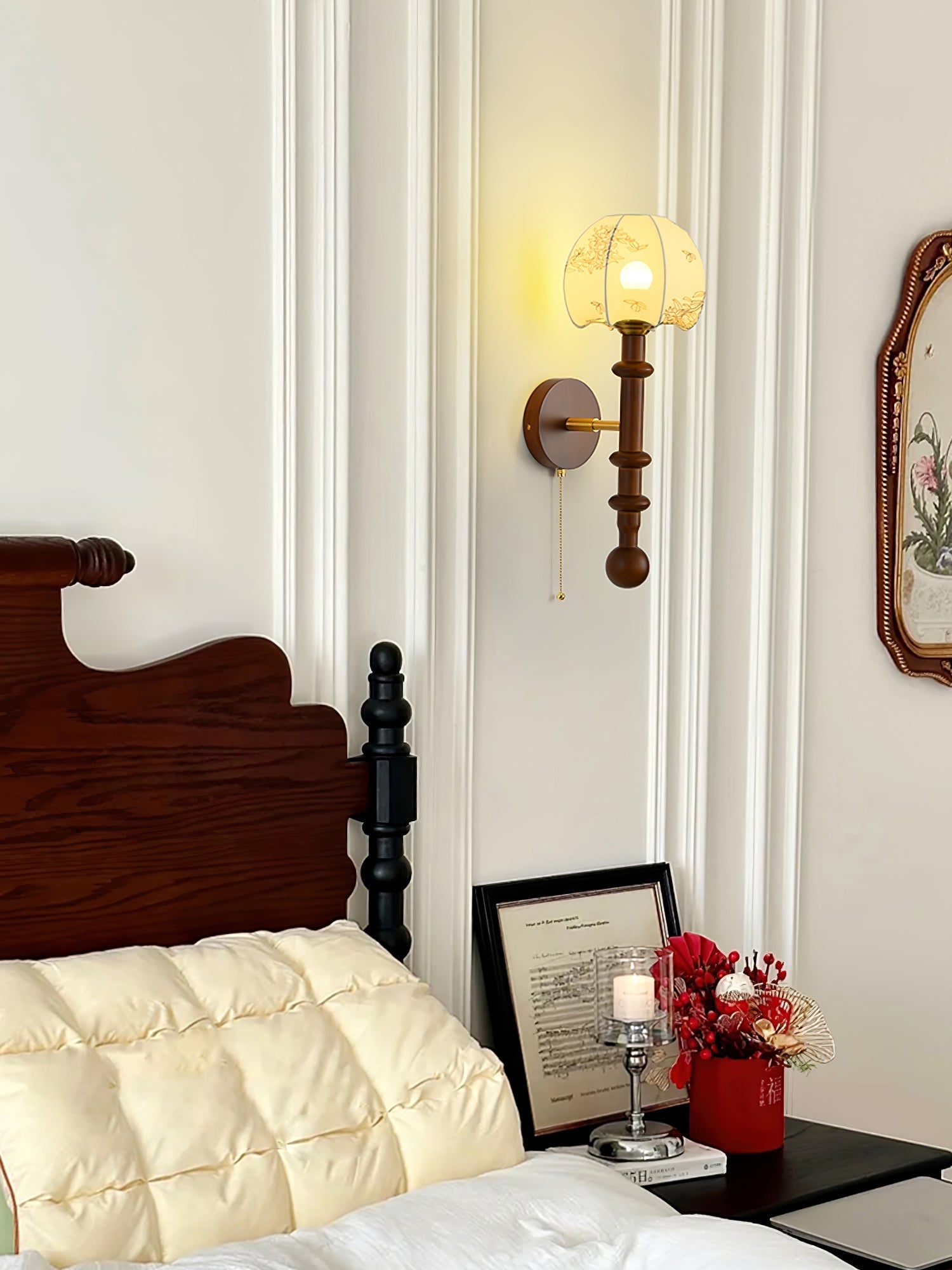 roma-wall-sconce-anzaz--48