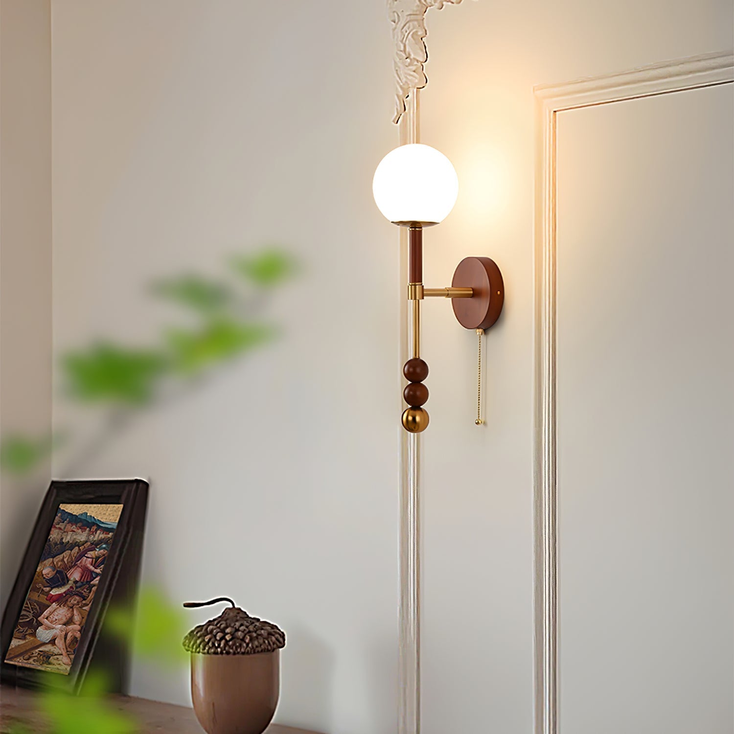 roma-wall-sconce-anzaz--49