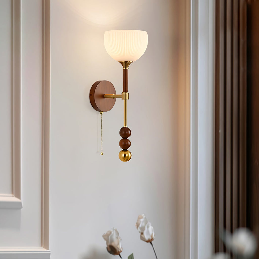 roma-wall-sconce-anzaz--50
