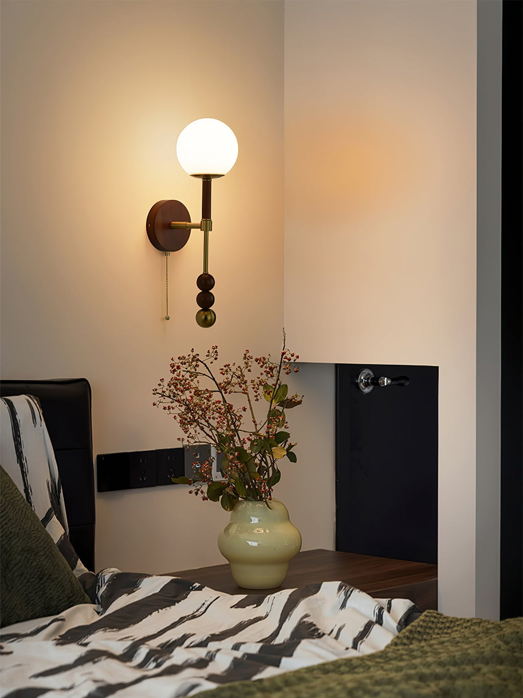 roma-wall-sconce-anzaz--51