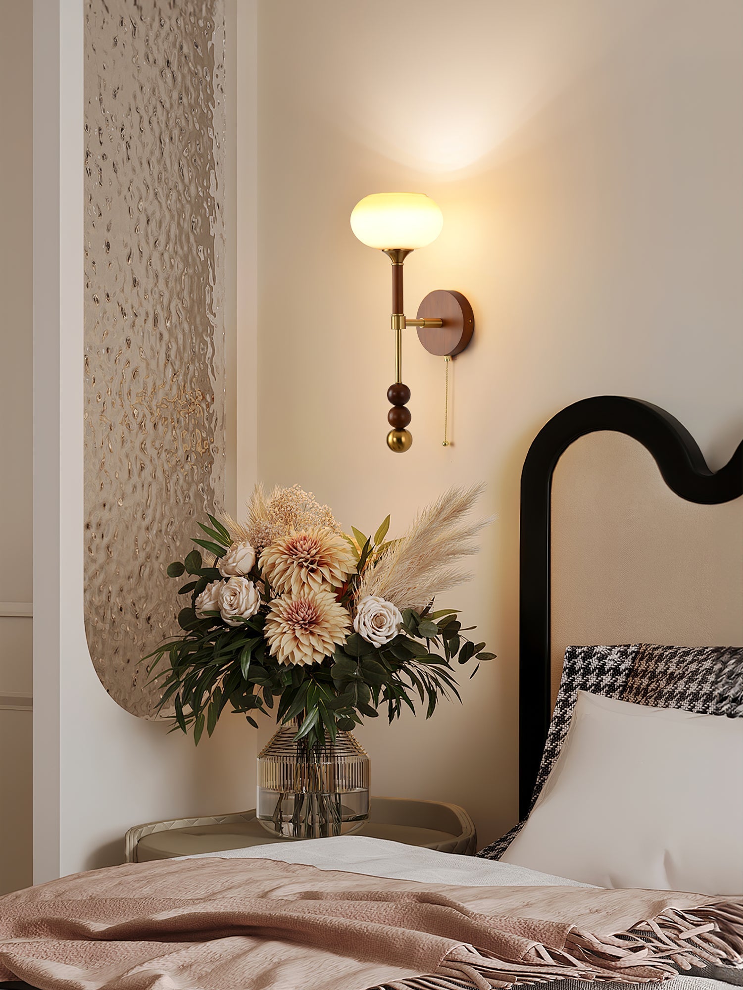 roma-wall-sconce-anzaz--16