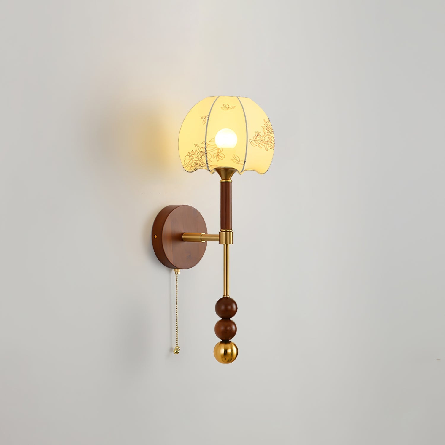 roma-wall-sconce-anzaz--52