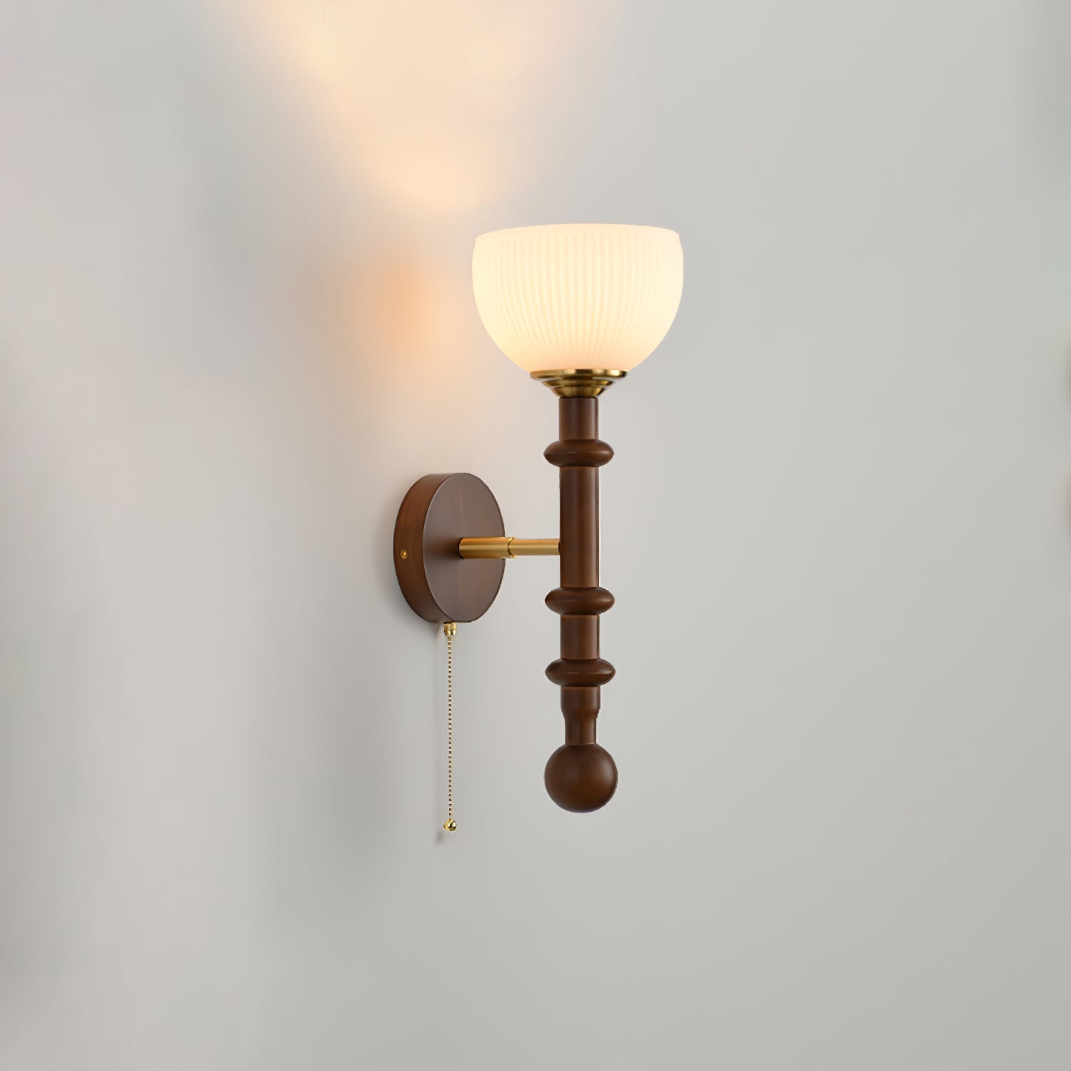 roma-wall-sconce-anzaz--53