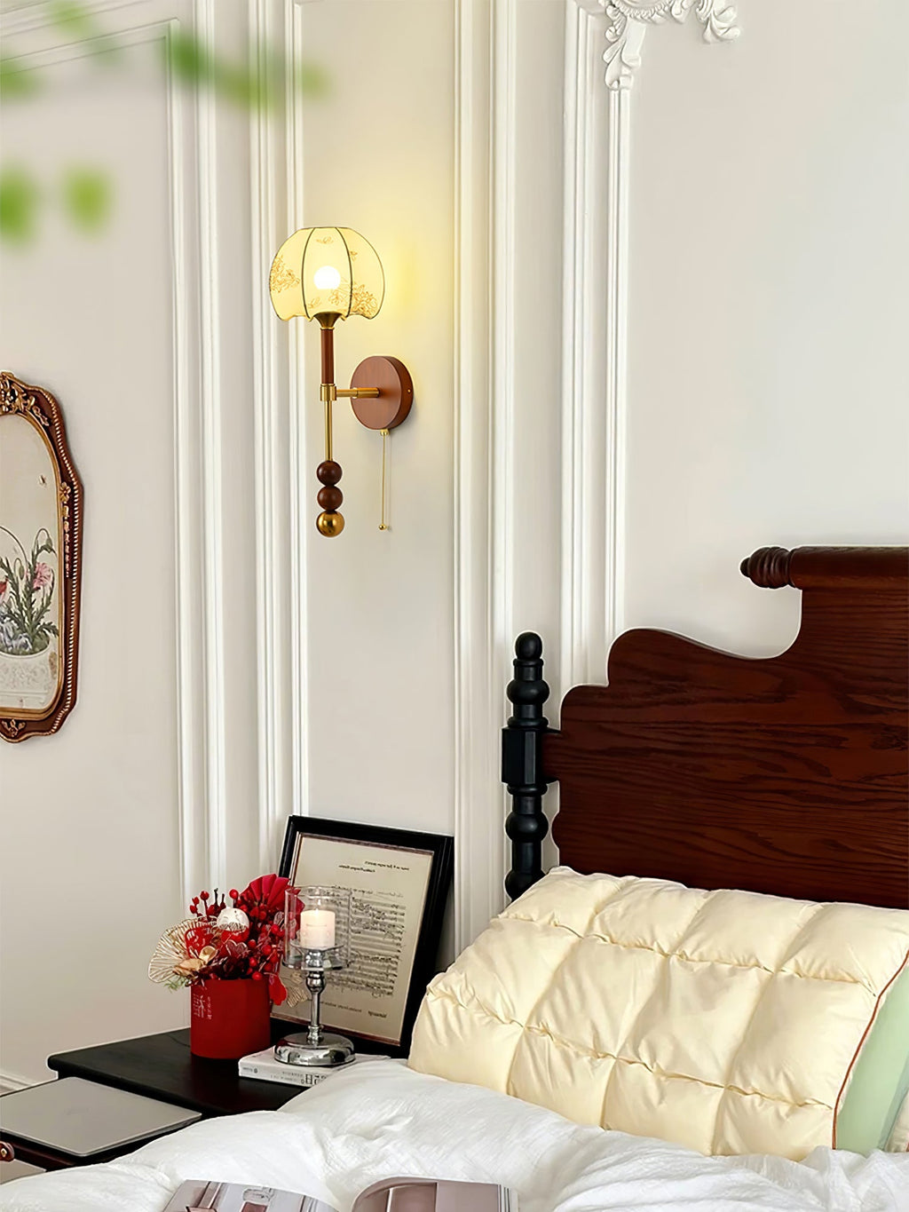 roma-wall-sconce-anzaz--54