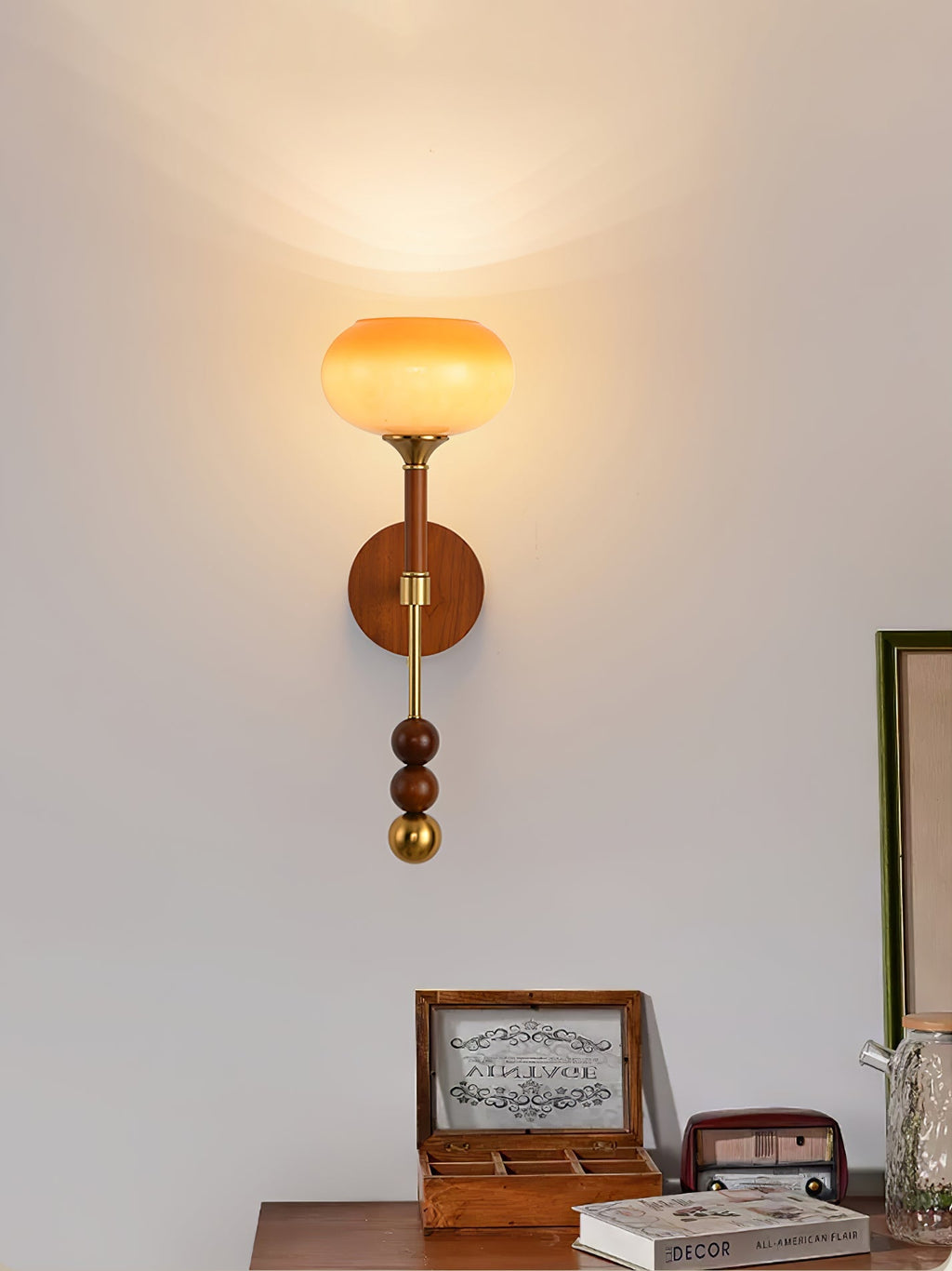 roma-wall-sconce-anzaz--55