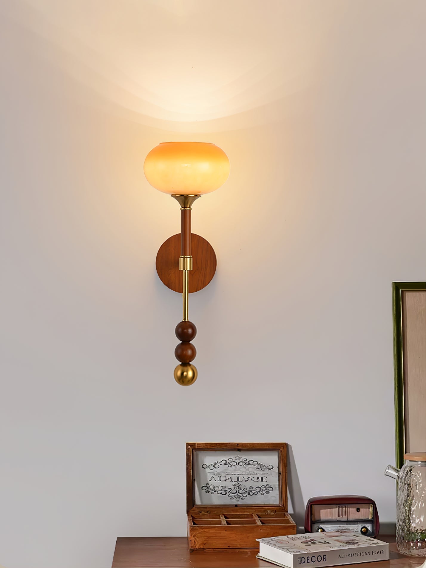 roma-wall-sconce-anzaz--55