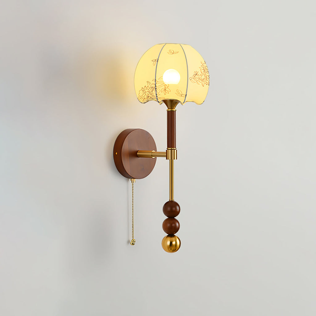 roma-wall-sconce-anzaz--56