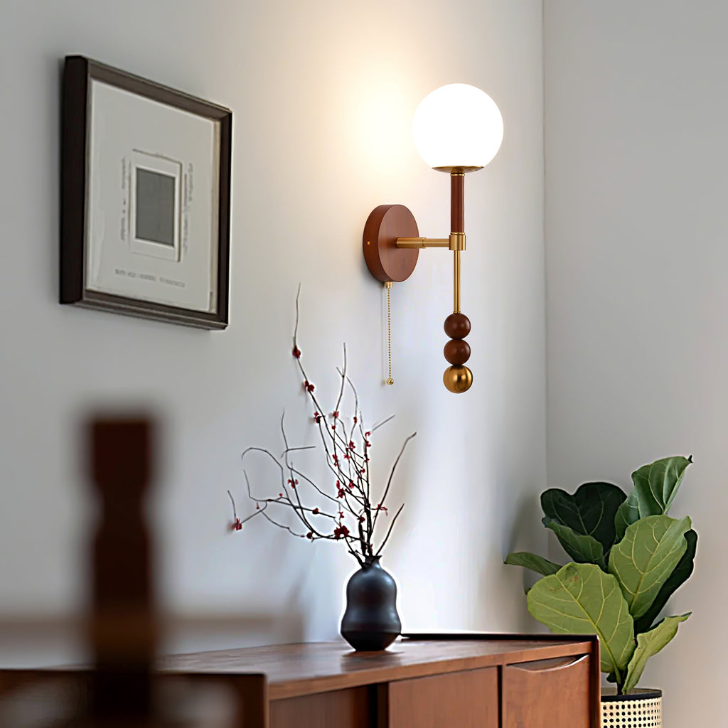 roma-wall-sconce-anzaz--57