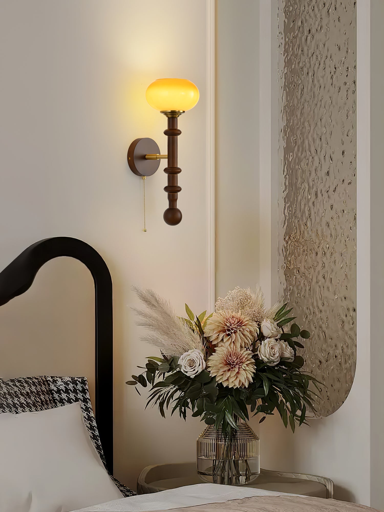 roma-wall-sconce-anzaz--58