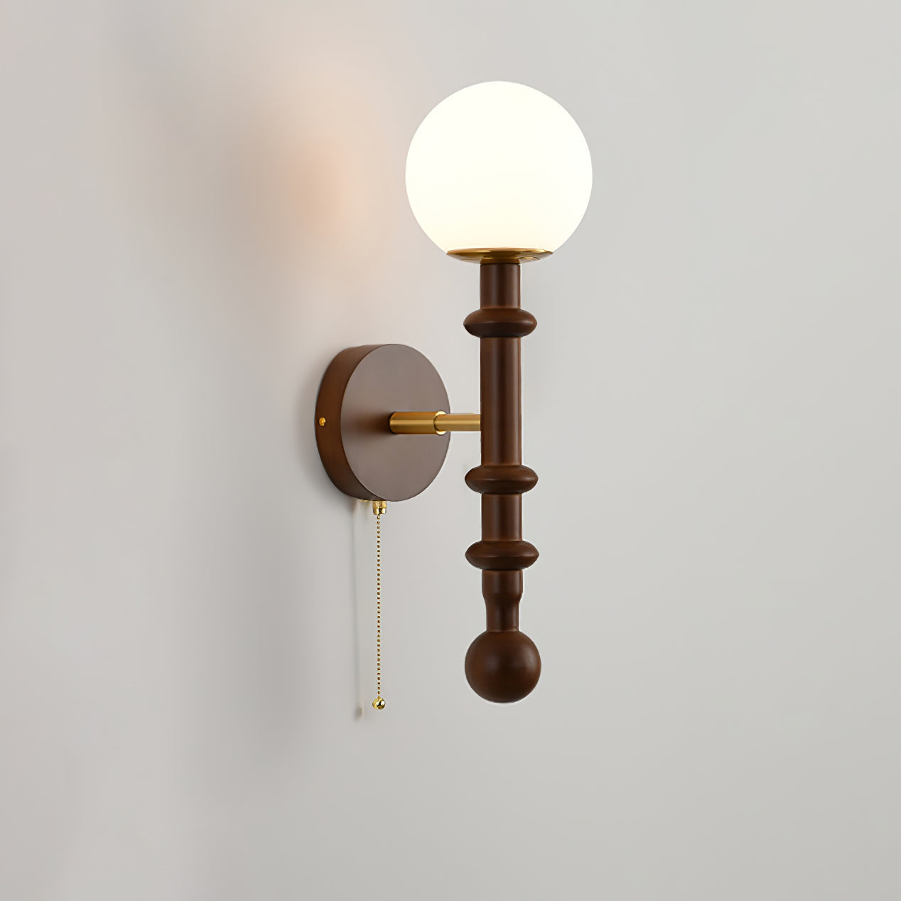 roma-wall-sconce-anzaz--59