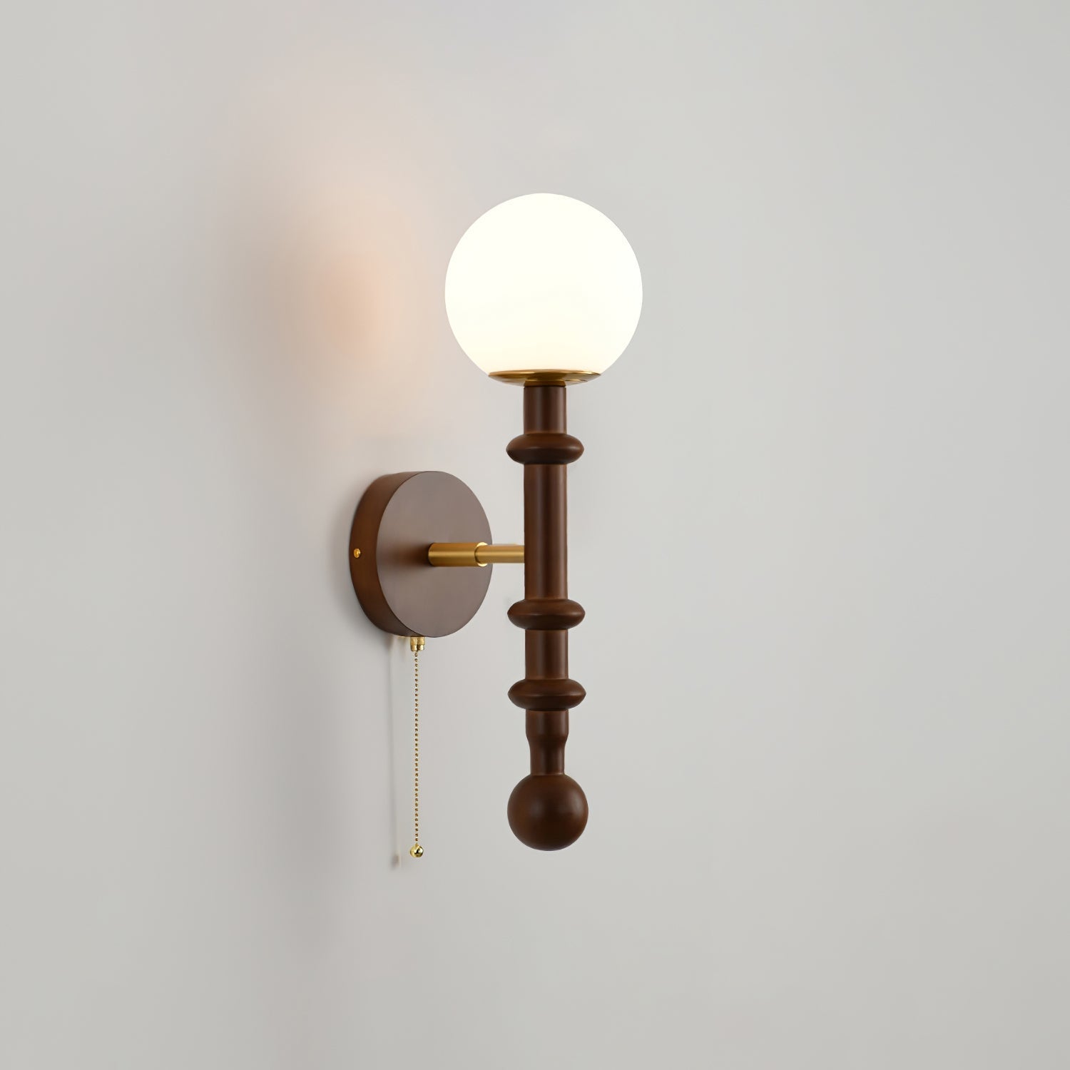 roma-wall-sconce-anzaz--15