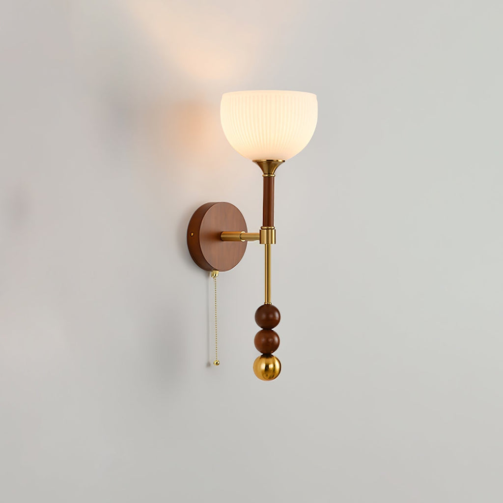 roma-wall-sconce-anzaz--60