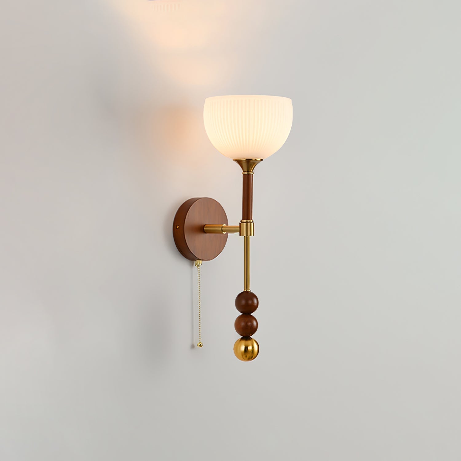 roma-wall-sconce-anzaz--61