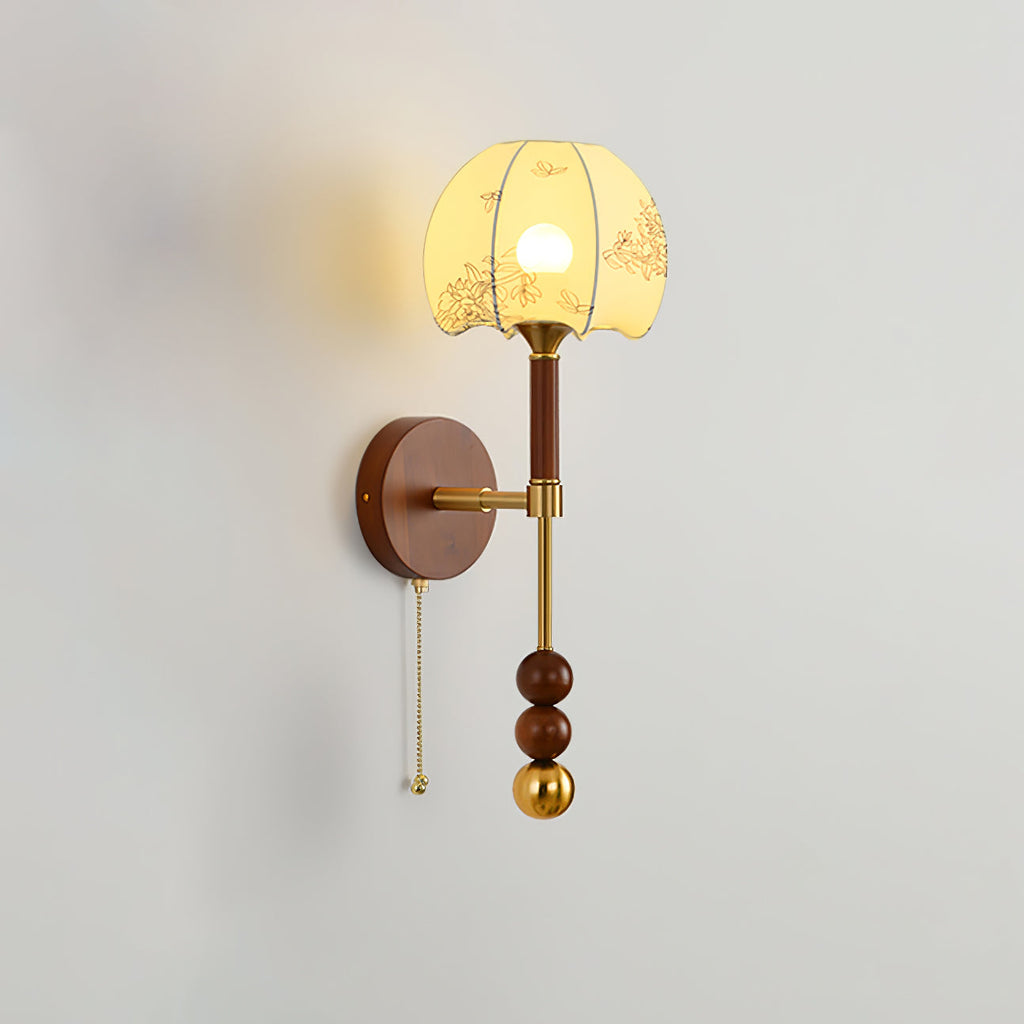 roma-wall-sconce-anzaz--62