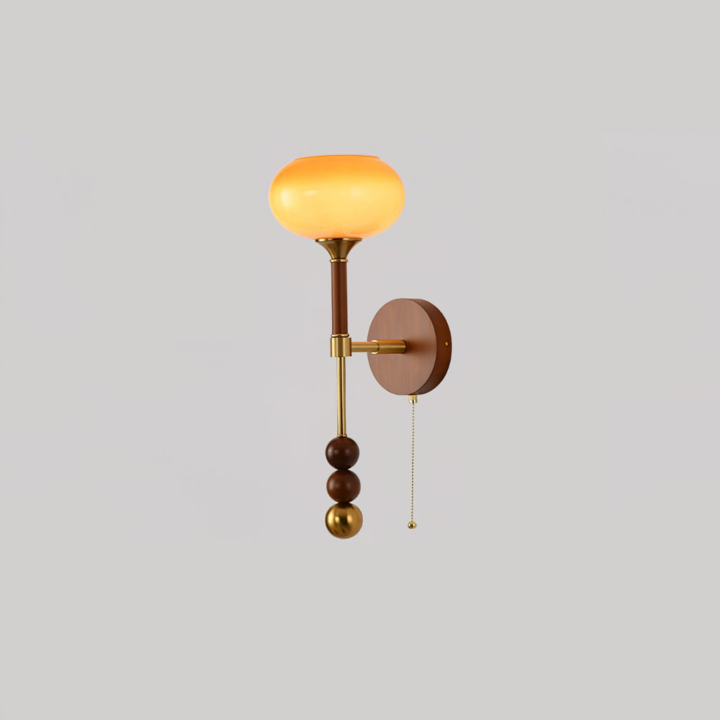roma-wall-sconce-anzaz--63