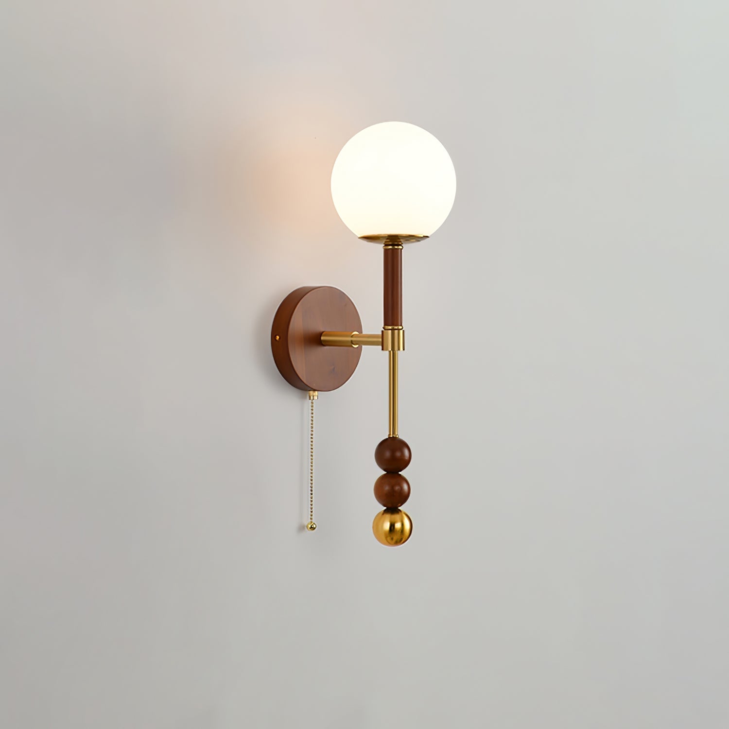 roma-wall-sconce-anzaz--17