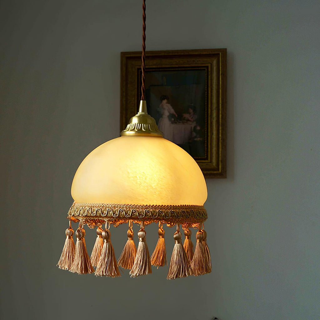 french-tassels-brass-pendant-light-anzaz--7