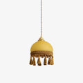 french-tassels-brass-pendant-light-anzaz--19