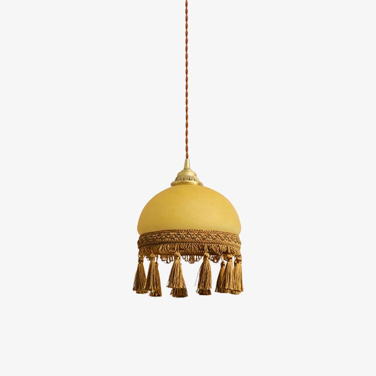 french-tassels-brass-pendant-light-anzaz--19