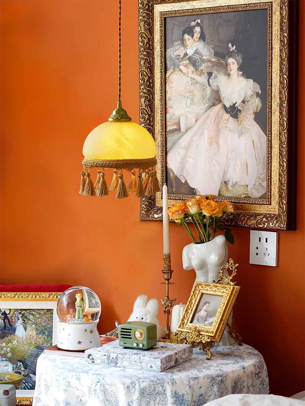 french-tassels-brass-pendant-light-anzaz--17